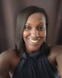 The Angela Thacker Memorial Award 2022