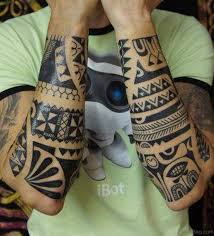 Some have a unique design and the geometric tattoo are among them. 37 Rare Geometric Tattoos On Wrist