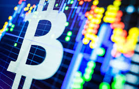 The truth of rbi ban (updated for 2021). Is Bitcoin Safe In 2021 Bitcoin Price Cryptocurrency Trading Cryptocurrency