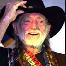 Musik cd kaufen, mp3 version gratis mit autorip. Stream Willie Nelson Sings Happy Birthday To A Special Friend By Tailgatin Teddy Listen Online For Free On Soundcloud