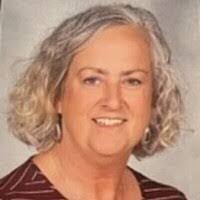 Debbie Voight's Instagram, Twitter & Facebook