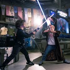 Check spelling or type a new query. Star Wars Galactic Outpost Disney Springs