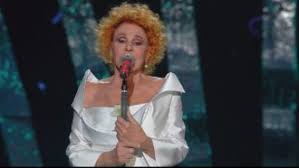Последние твиты от ornella vanoni (@ornellavanoni). Ornella Vanoni La Musica Mi Faceva Paura Ora Me La Godo Povera Italia In Crisi E Con Troppi Cantanti