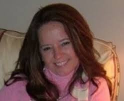 Allison Lynn Abbott Obituary January 15, 2013