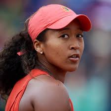 The committee's media relations team clarified while olympic medalists usually attend press conferences after events, they will not penalize those who refuse to participate, kyodo news reported. Naomi Osaka