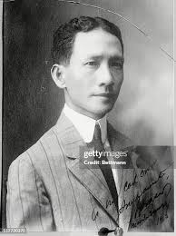 71 Osmena Stock Photos, High-Res Pictures, and Images