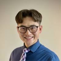 Brian Ledoux Email & Phone Number