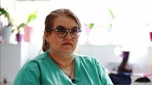 Check spelling or type a new query. SecÈia ClinicÄ Boli InfecÅ£ioase Spitalul Universitar De UrgenÅ£Ä Militar Central Dr Carol Davila