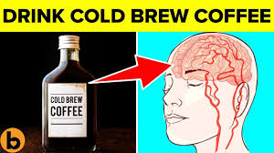 Coffee's ability to alleviate fatigue is why many of us drink a cup before a workout. à¤œ à¤¨ à¤ à¤• à¤¯ à¤¹ Cold Brew Coffee à¤• Health Benefits Health Benefits Of Cold Brew Coffee Youtube