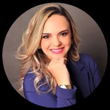 segurosunimed #cnu #multiplicandoconhecimento