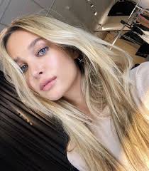 karen moncada (karenmtrejos)