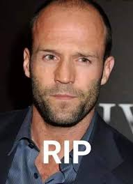 » watch jason statham movies and shows for free on tinyzone. Yuksel Duzgun Eilmeldung Welt Traurige Facebook