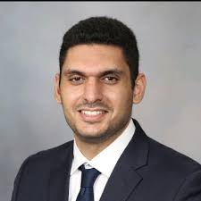 Honored and glad to announce that I have been recognized by my fellow  coleagues, peers, and mentors as "intern of the year".