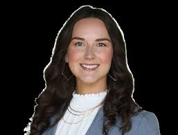 School of Medicine surpasses 1,000 alumni