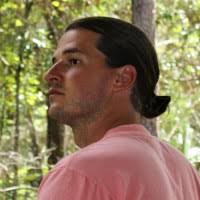 600+ "Will M." profiles