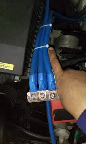 Bateri kereta wayar positif patah. Jual Beli Barang Saga Iswara Sahaja Facebook