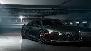 Maybe you would like to learn more about one of these? Wallpaper 4k 2018 Audi R8 V10 Front 2018 Cars Wallpapers 4k Wallpapers 5k Wallpapers 8k Wallpapers Audi R8 Wallpapers Audi Wallpapers Cars Wallpapers Hd Wallpapers