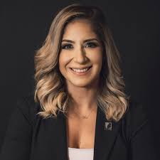 Michelle Lopez Email & Phone Number