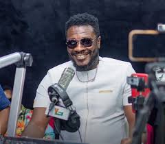 2026 World Cup: Asamoah Gyan highlights confidence and pressure on Black Stars
