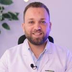 Doctor Ahmad Ahmad Kamel Dentist