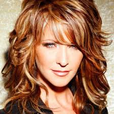 THE BEST 10 HAIR SALONS near 9096 CLEVELAND RD, CLAYTON, NC 27520