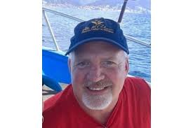 Timothy Torrey Obituary (2019)