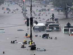 The india meteorological department (imd) has issued an orange alert in the city, which signifies mumbai rains, weather today live updates: Mumbai Rain And Weather Live Updates 12163 à¤¦ à¤¦à¤° à¤š à¤¨ à¤¨ à¤à¤—à¤® à¤° à¤š à¤¨ à¤¨ à¤à¤• à¤¸à¤ª à¤° à¤¸ 5 9 2019 à¤• 20 30 à¤¬à¤œ à¤• à¤œà¤—à¤¹ 6 9 2019 à¤• 00 30 à¤¬à¤œ à¤š à¤° à¤˜ à¤Ÿ à¤¦ à¤° à¤¸ à¤šà¤² à¤— 12071 à¤¦ à¤¦à¤° à¤œ à¤²à¤¨