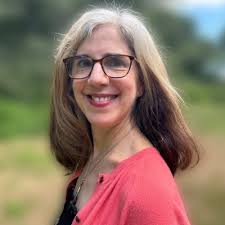 After 14+ years with Aramark, I'm starting the transition to my next  adventure. It's been an incredible journey, during which I've had the  pleasure of working with wonderful colleagues in the U.S… |