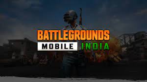 Battlegrounds Mobile India Linked To Pubg Mobile Hdn Esports