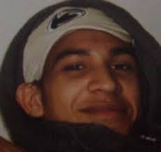 Matthew Cuadra Obituary (2007)