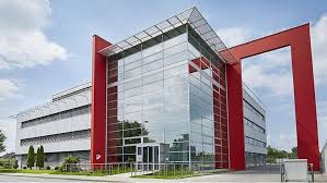 Grund Zum Feiern Adn Wird 25 Channelpartner De