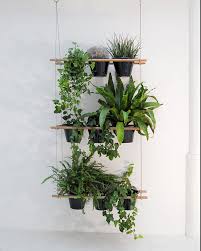 Check out our hanging planter box selection for the very best in unique or custom, handmade pieces from our planters & pots shops. Living Small A Hanging Window Box Planter Gardenista