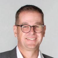 20+ "Oliver Munz" profiles