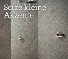 Durch das auftragen von mosaikfliesen auf ihr badezimmer erhält der raum einen stilvollen, schicken und persönlichen look. Mosaikfliesen Bad Online Kaufen Fliesenmax De Fliesenmax