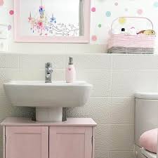 They're pretty easy to install and one of our favorite diys for updating a bathroom. The Top 74 Kids Bathroom Ideas Interior Home And Design