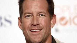 Mike Delfino killed off 'Desperate Housewives'