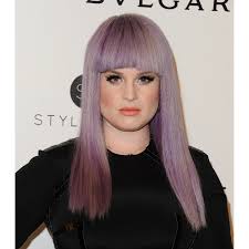 15 Ultra Violet Hair Color Ideas To Celebrate 2018 Color Of The Year Violet Hair Colors Hair Color Purple Purple Hair