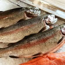 Order delivery from tacos delta on 3806 w sunset blvd, los angeles, ca. Hook Fish Co