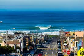 Surfers from around the world choose surfline for daily forecasts and timely news. South Ocean Beach Surf Report Live Surf Cam 16 Day Surf Forecast Surfline