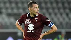 Belotti is one of the most leading company in the design, development and belotti: Tottenham Fail With Andrea Belotti Loan Bid