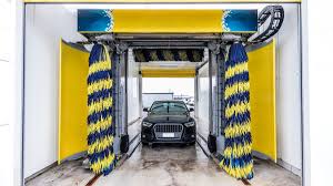 When searching for the closest self service car wash near me (or a car wash near me do it yourself) and you find one that interests you, just click on it and you will see more details, such as opening hours, directions, reviews, contact info, and other useful facts. Nearest Self Car Wash Near Me