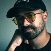 70+ "Steve Crespo" profiles