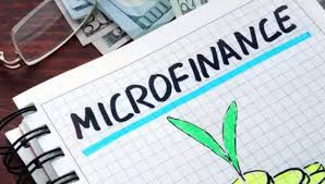 Here are top 5 Microfinance Banks - Businessday NG