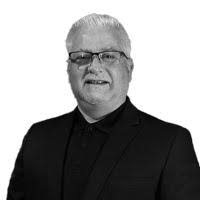 Ryan Ribeiro-Depriest