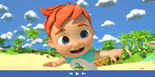 Sea animals for kids video. Kids Song Sea Animal Children Movies Baby Shark For Android Apk Download