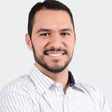 Dr Bernardo Q Motta Cardiologista