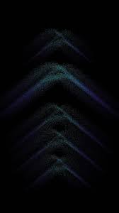 Best high quality 4k ultra hd wallpapers collection for your phone. Pylon 55 Black And Blue Wallpaper Teal Wallpaper Teal Wallpaper Hd