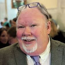 Rebecca Headrick's Instagram, Twitter & Facebook