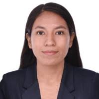 80+ perfiles de «Andrea Carrasco Carrasco»