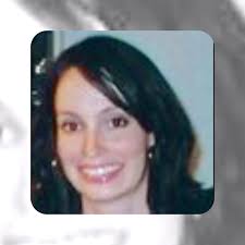 Kristy Lasch Miracle Foundation